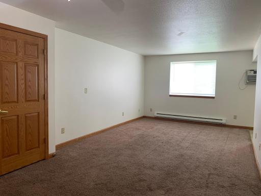 9840 Nicollet Avenue S, Bloomington, MN 55420
