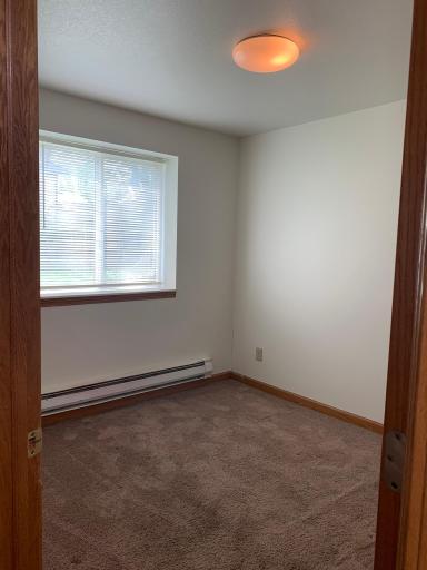 9840 Nicollet Avenue S, Bloomington, MN 55420