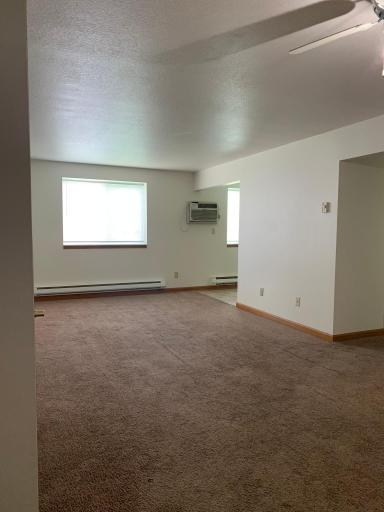 9840 Nicollet Avenue S, Bloomington, MN 55420