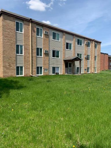 9840 Nicollet Avenue S, Bloomington, MN 55420