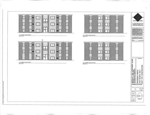 9840 Nicollet Avenue S, Bloomington, MN 55420