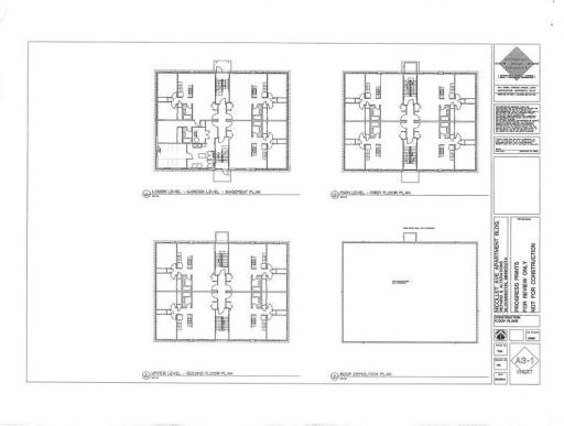 9840 Nicollet Avenue S, Bloomington, MN 55420