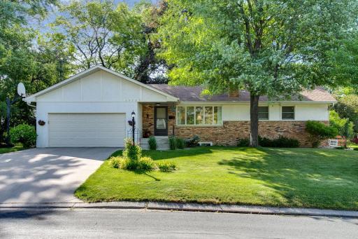 Photo for 3972 Wisconsin Avenue N, New Hope, MN 55427 - Listing #6222379 3972 Wisconsin Avenue N, New Hope, MN 55427