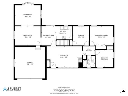 Photo for 3972 Wisconsin Avenue N, New Hope, MN 55427 - Listing #6222379 3972 Wisconsin Avenue N, New Hope, MN 55427
