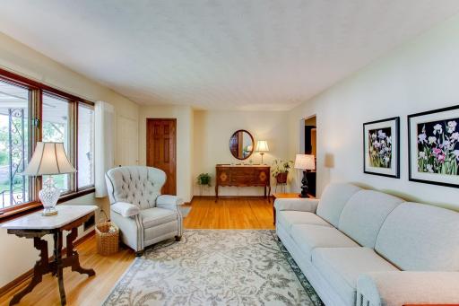Photo for 3972 Wisconsin Avenue N, New Hope, MN 55427 - Listing #6222379 3972 Wisconsin Avenue N, New Hope, MN 55427