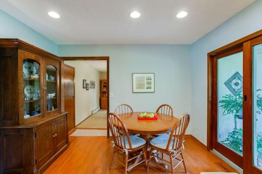 Photo for 3972 Wisconsin Avenue N, New Hope, MN 55427 - Listing #6222379 3972 Wisconsin Avenue N, New Hope, MN 55427