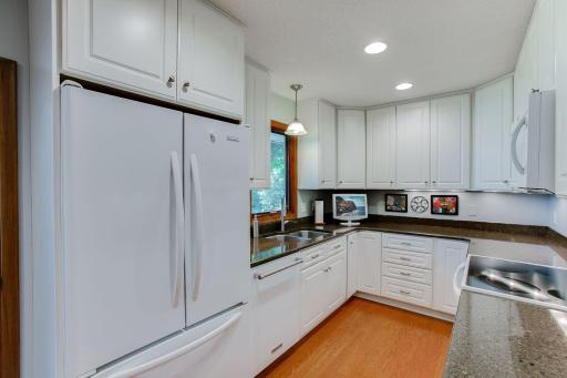 Photo for 3972 Wisconsin Avenue N, New Hope, MN 55427 - Listing #6222379 3972 Wisconsin Avenue N, New Hope, MN 55427