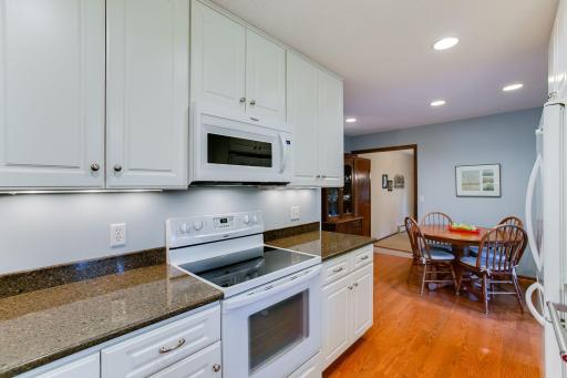 Photo for 3972 Wisconsin Avenue N, New Hope, MN 55427 - Listing #6222379 3972 Wisconsin Avenue N, New Hope, MN 55427