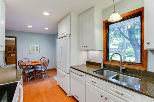 Photo for 3972 Wisconsin Avenue N, New Hope, MN 55427 - Listing #6222379 3972 Wisconsin Avenue N, New Hope, MN 55427