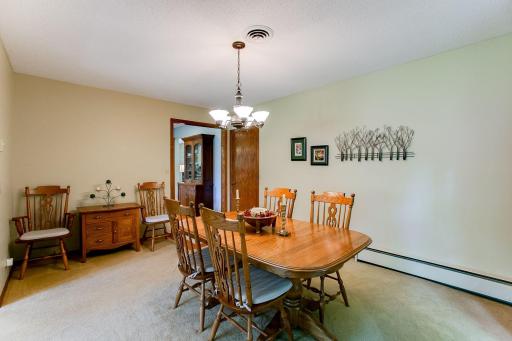 Photo for 3972 Wisconsin Avenue N, New Hope, MN 55427 - Listing #6222379 3972 Wisconsin Avenue N, New Hope, MN 55427