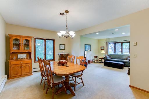 Photo for 3972 Wisconsin Avenue N, New Hope, MN 55427 - Listing #6222379 3972 Wisconsin Avenue N, New Hope, MN 55427