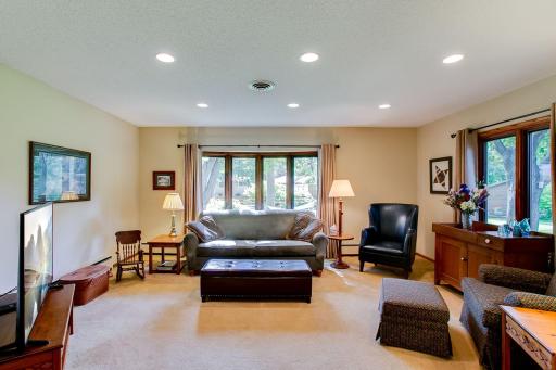 Photo for 3972 Wisconsin Avenue N, New Hope, MN 55427 - Listing #6222379 3972 Wisconsin Avenue N, New Hope, MN 55427