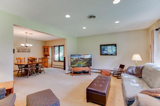 Photo for 3972 Wisconsin Avenue N, New Hope, MN 55427 - Listing #6222379 3972 Wisconsin Avenue N, New Hope, MN 55427