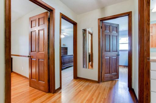 Photo for 3972 Wisconsin Avenue N, New Hope, MN 55427 - Listing #6222379 3972 Wisconsin Avenue N, New Hope, MN 55427