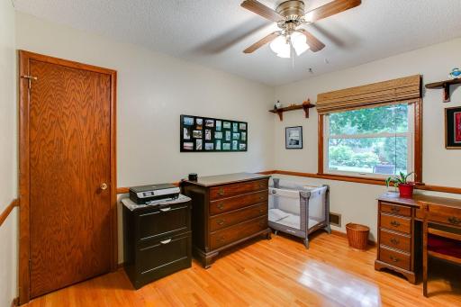Photo for 3972 Wisconsin Avenue N, New Hope, MN 55427 - Listing #6222379 3972 Wisconsin Avenue N, New Hope, MN 55427
