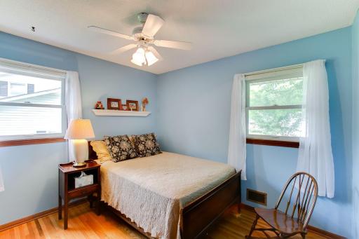 Photo for 3972 Wisconsin Avenue N, New Hope, MN 55427 - Listing #6222379 3972 Wisconsin Avenue N, New Hope, MN 55427