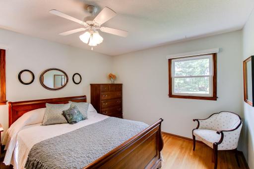 Photo for 3972 Wisconsin Avenue N, New Hope, MN 55427 - Listing #6222379 3972 Wisconsin Avenue N, New Hope, MN 55427