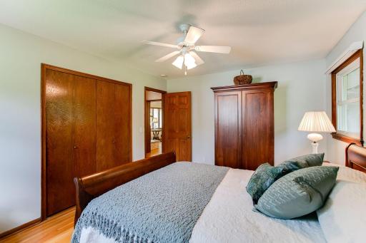 Photo for 3972 Wisconsin Avenue N, New Hope, MN 55427 - Listing #6222379 3972 Wisconsin Avenue N, New Hope, MN 55427