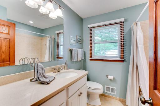 Photo for 3972 Wisconsin Avenue N, New Hope, MN 55427 - Listing #6222379 3972 Wisconsin Avenue N, New Hope, MN 55427