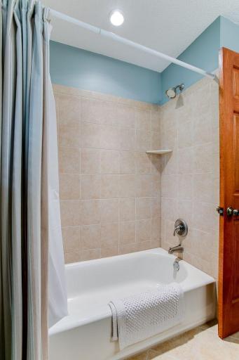 Photo for 3972 Wisconsin Avenue N, New Hope, MN 55427 - Listing #6222379 3972 Wisconsin Avenue N, New Hope, MN 55427