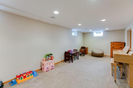 Photo for 3972 Wisconsin Avenue N, New Hope, MN 55427 - Listing #6222379 3972 Wisconsin Avenue N, New Hope, MN 55427