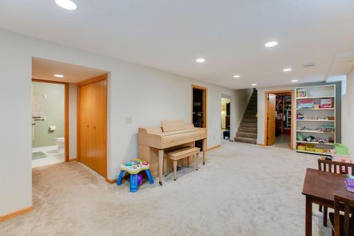 Photo for 3972 Wisconsin Avenue N, New Hope, MN 55427 - Listing #6222379 3972 Wisconsin Avenue N, New Hope, MN 55427