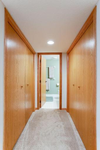 Photo for 3972 Wisconsin Avenue N, New Hope, MN 55427 - Listing #6222379 3972 Wisconsin Avenue N, New Hope, MN 55427