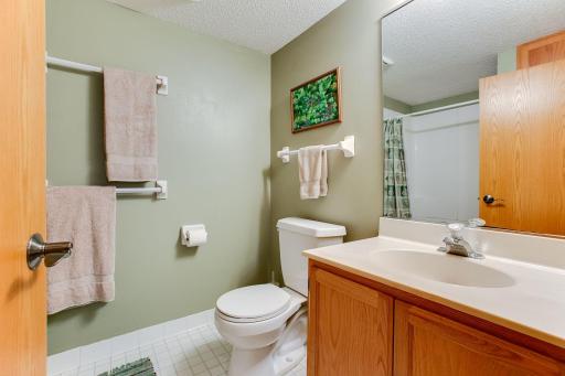 Photo for 3972 Wisconsin Avenue N, New Hope, MN 55427 - Listing #6222379 3972 Wisconsin Avenue N, New Hope, MN 55427