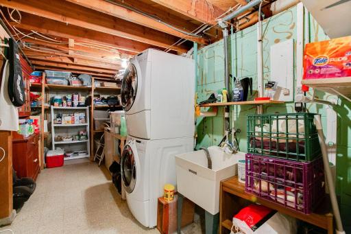 Photo for 3972 Wisconsin Avenue N, New Hope, MN 55427 - Listing #6222379 3972 Wisconsin Avenue N, New Hope, MN 55427