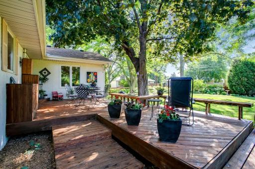 Photo for 3972 Wisconsin Avenue N, New Hope, MN 55427 - Listing #6222379 3972 Wisconsin Avenue N, New Hope, MN 55427