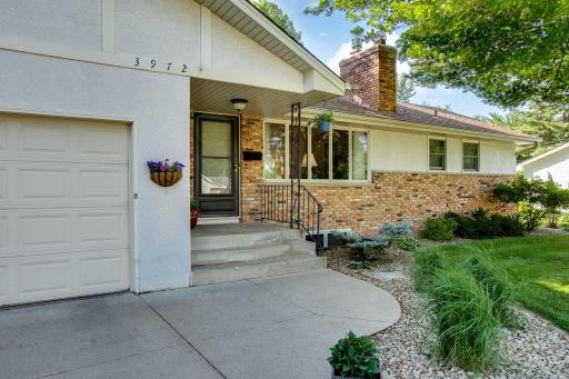 Photo for 3972 Wisconsin Avenue N, New Hope, MN 55427 - Listing #6222379 3972 Wisconsin Avenue N, New Hope, MN 55427