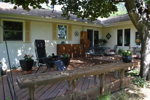3972 Wisconsin Avenue N, New Hope, MN 55427