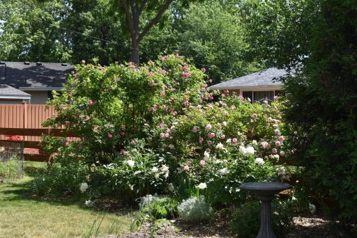3972 Wisconsin Avenue N, New Hope, MN 55427