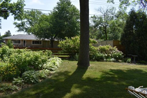 3972 Wisconsin Avenue N, New Hope, MN 55427