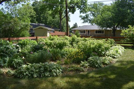 3972 Wisconsin Avenue N, New Hope, MN 55427