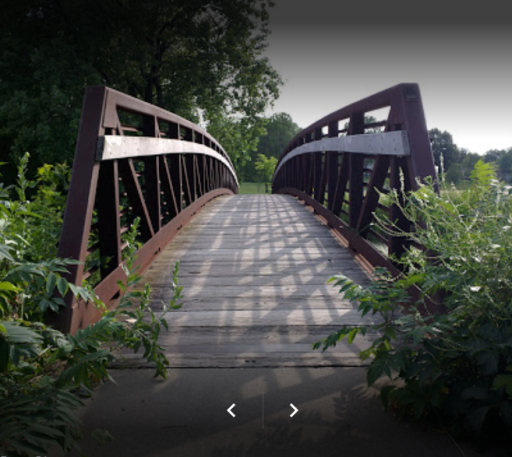 Photo for 3972 Wisconsin Avenue N, New Hope, MN 55427 - Listing #6222379 3972 Wisconsin Avenue N, New Hope, MN 55427