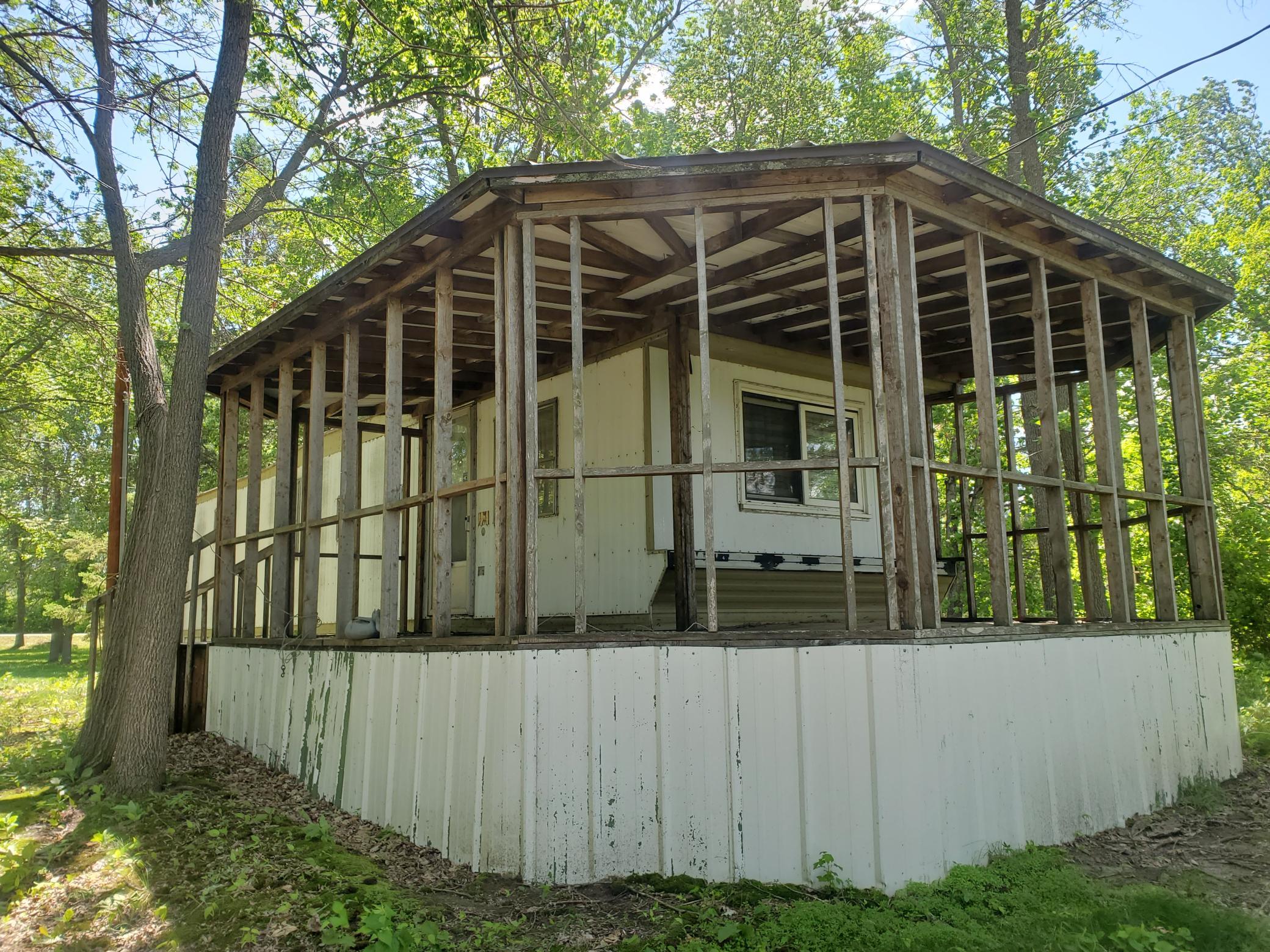 20220616_120433.jpg