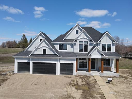 16362 46th Court N, Plymouth, MN 55446