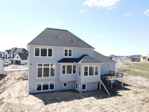 16362 46th Court N, Plymouth, MN 55446