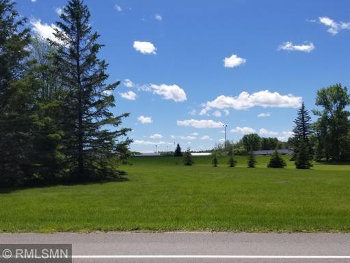 Shorewood Drive neighborhood