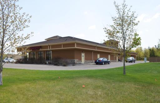 13495 Elder Drive, Baxter, MN 56425