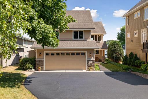 4613 Lakeside Lane, Mound, MN 55364