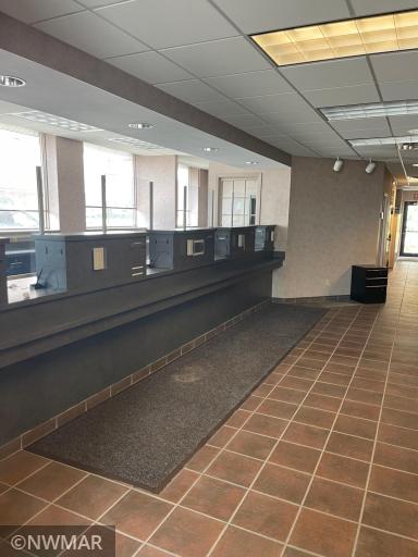 Photo for 201 Main Avenue N, Baudette, MN 56623 - Listing #6224870 201 Main Avenue N, Baudette, MN 56623