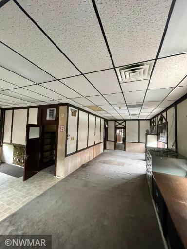 Photo for 201 Main Avenue N, Baudette, MN 56623 - Listing #6224870 201 Main Avenue N, Baudette, MN 56623