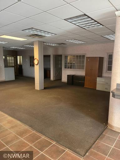 Photo for 201 Main Avenue N, Baudette, MN 56623 - Listing #6224870 201 Main Avenue N, Baudette, MN 56623