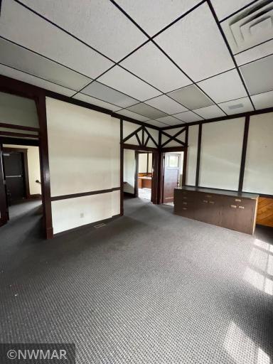Photo for 201 Main Avenue N, Baudette, MN 56623 - Listing #6224870 201 Main Avenue N, Baudette, MN 56623