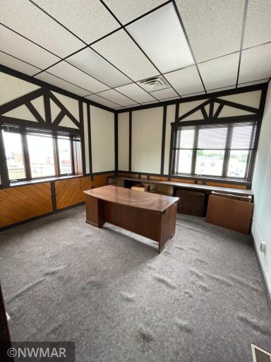 Photo for 201 Main Avenue N, Baudette, MN 56623 - Listing #6224870 201 Main Avenue N, Baudette, MN 56623