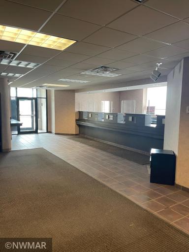 Photo for 201 Main Avenue N, Baudette, MN 56623 - Listing #6224870 201 Main Avenue N, Baudette, MN 56623