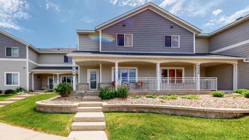 5018 Harvest Lake Drive NW, Rochester, MN 55901