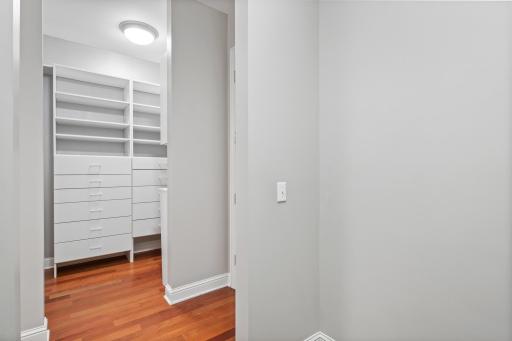 101 Main Street NE, 7, Minneapolis, MN 55413